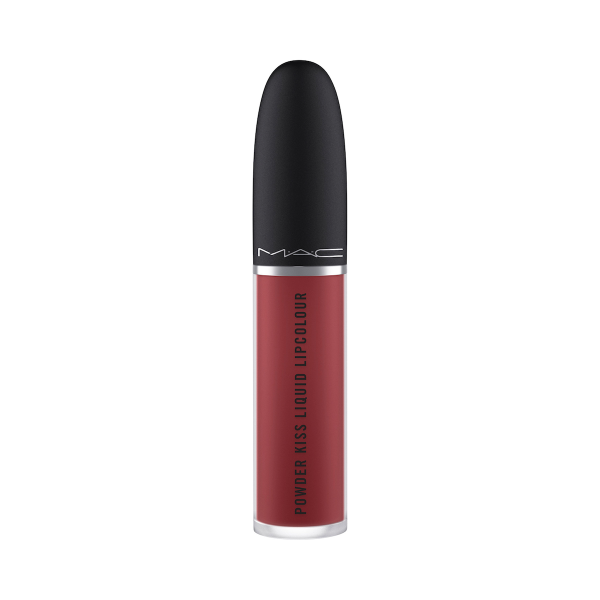 POWDER KISS LIQUID LIPCOLOUR (LABIAL LÍQUIDO)